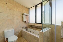 The Draycott (D10), Apartment #575058661
